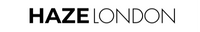 Haze London