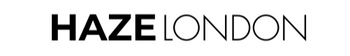 Haze London